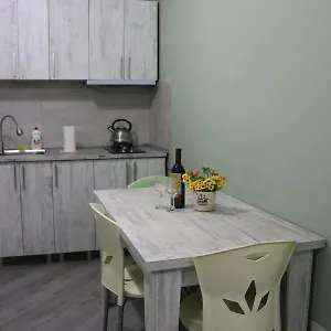 https://batumi-loves-you-apartment.batumihotels.net