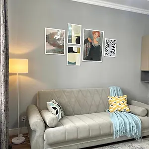 https://braun-50-mega.hotels-of-almaty.com