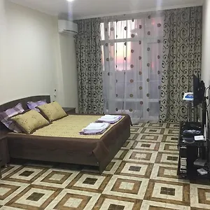 https://apartment-pshavela-16.batumihotels.net